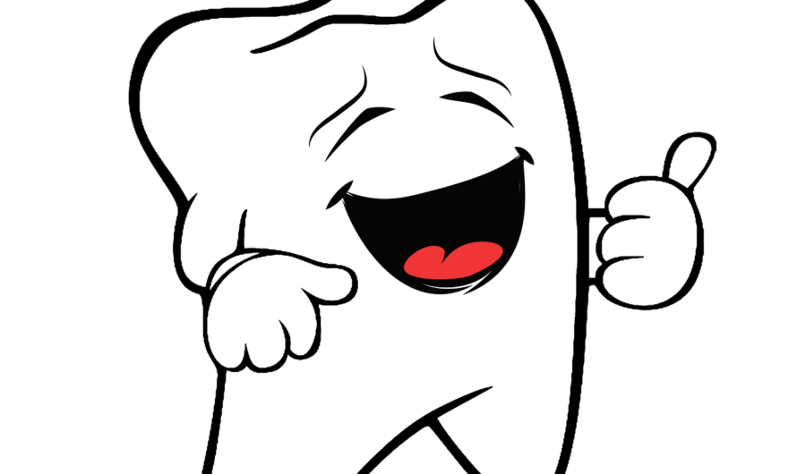 Zahnpflege für Sportler: Schutz der Zähne während des Trainings und bei Wettkämpfen