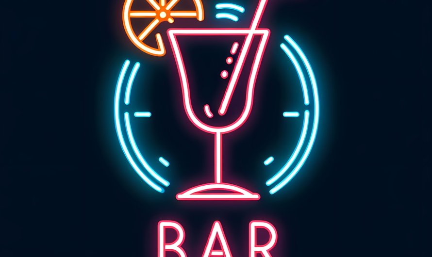 Barkeeper mieten: Die Kunst der Cocktailzubereitung für Ihre Veranstaltung